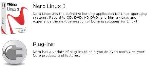 what is nero on my computer what is nero on my computer